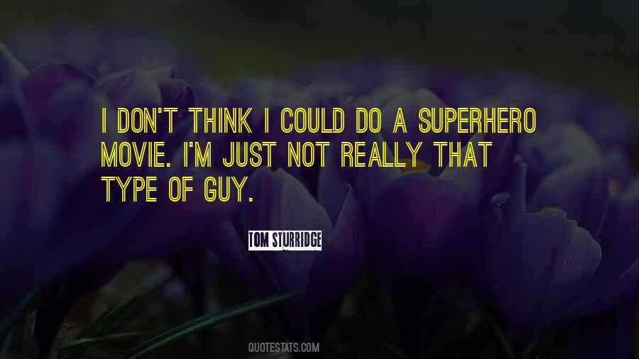 Quotes About Other Peoples Insecurity #525037