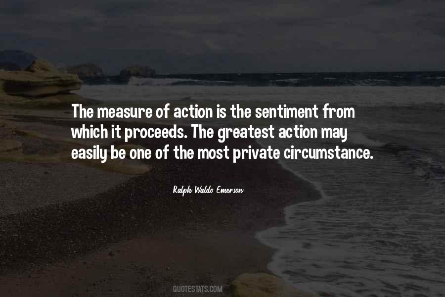 Quotes About Other Peoples Insecurity #603674