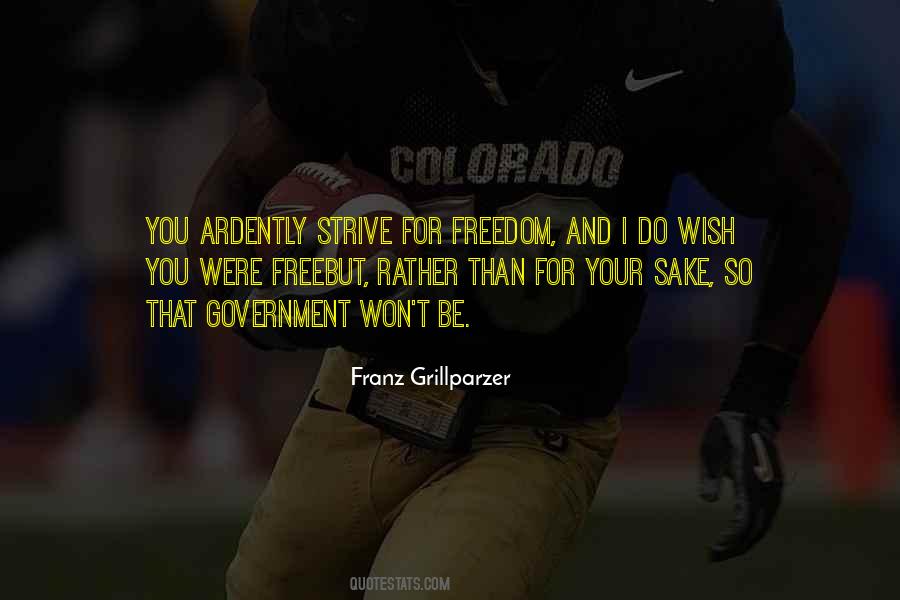 Famous Bumper Sticker Quotes #397324