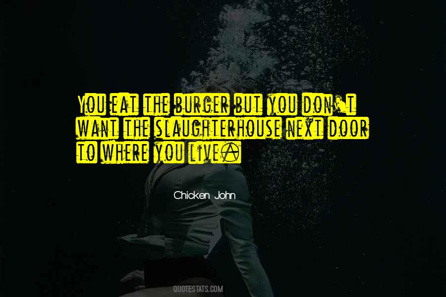 Best Slaughterhouse 5 Quotes #1040056