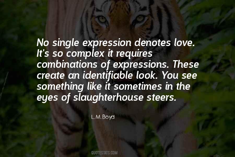 Best Slaughterhouse 5 Quotes #389741