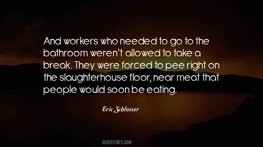 Best Slaughterhouse 5 Quotes #59629