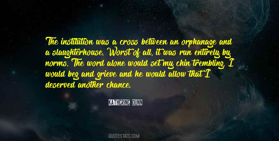 Best Slaughterhouse 5 Quotes #802446