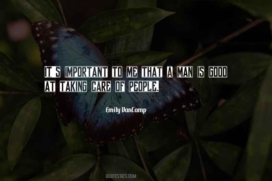 Winter Hoodies Quotes #1483680