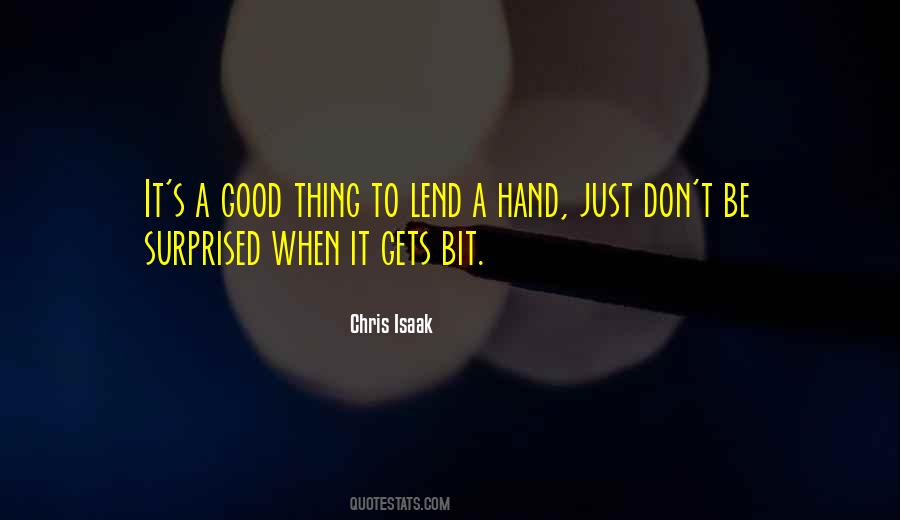 Winter Hoodies Quotes #450117