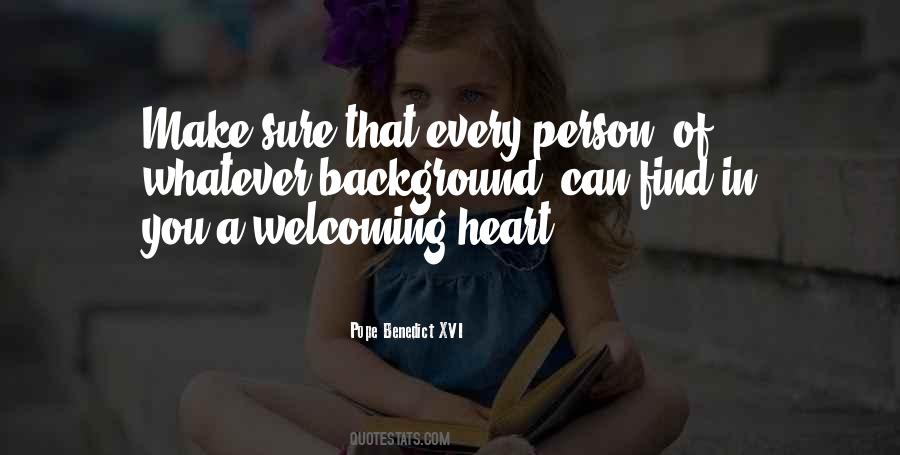Winter Hoodies Quotes #534322
