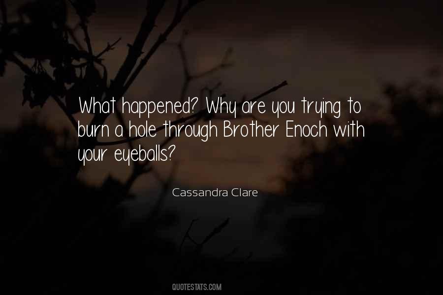 You Are The Best Brother Ever Quotes #36599