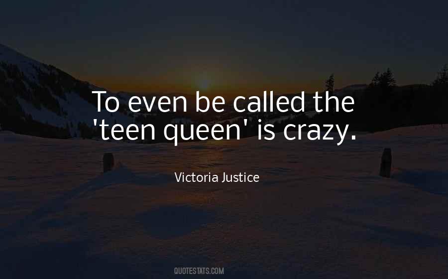 Declutter Your Life Quotes #1522782