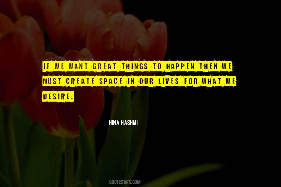 Declutter Your Mind Quotes #1447160