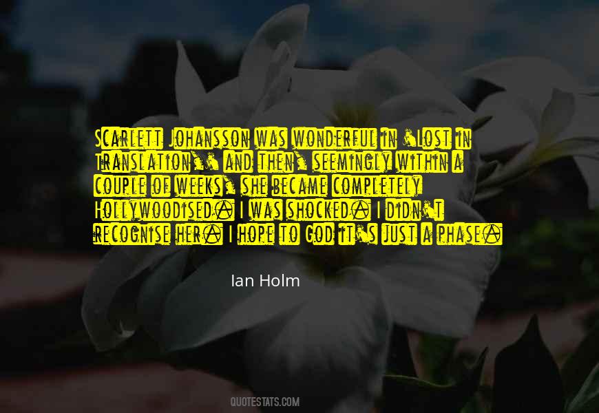 George Bernard Shaw Cross Cultural Quotes #1251885