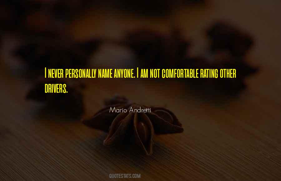 George Bernard Shaw Cross Cultural Quotes #340565