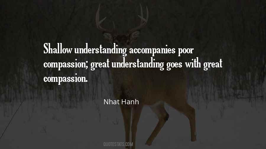 George Bernard Shaw Cross Cultural Quotes #575246