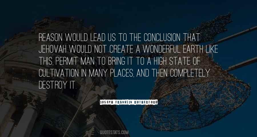 George Bernard Shaw Cross Cultural Quotes #790006
