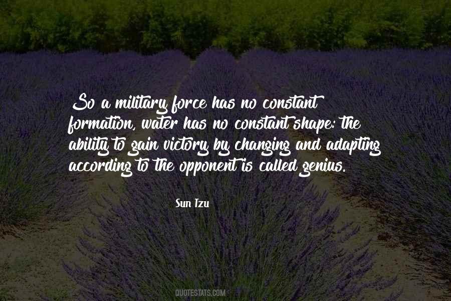 From Each According To His Ability Quotes #604247