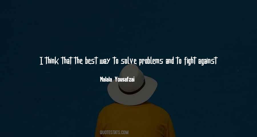 Best Dialogue Quotes #1582977