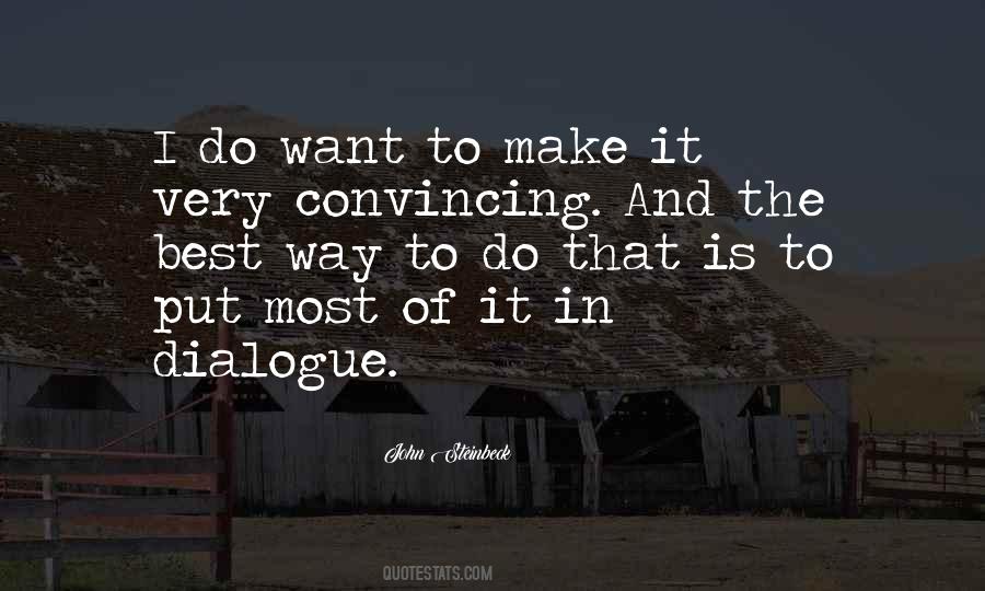 Best Dialogue Quotes #1697031