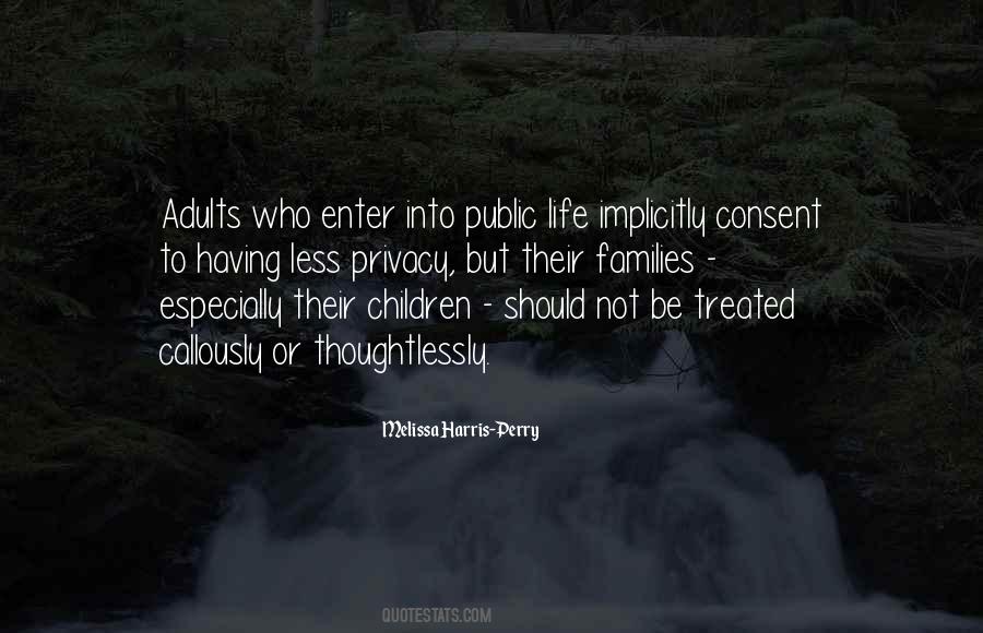 Wisdom Leadership Quotes #1304644