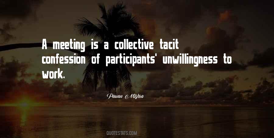 Wisdom Leadership Quotes #1388560