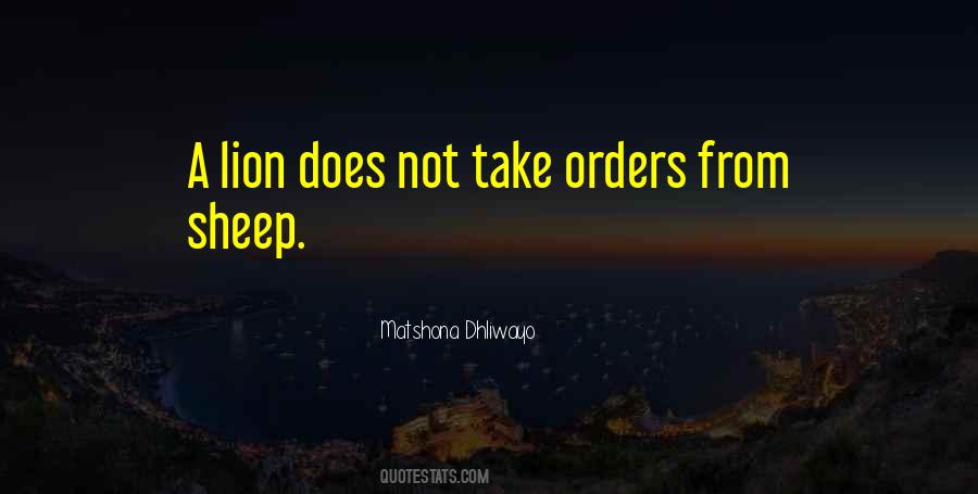 Wisdom Leadership Quotes #388321