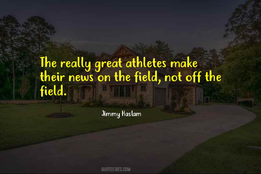 Wisdom Leadership Quotes #757107