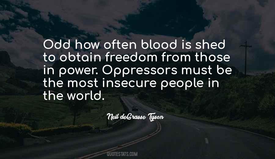 Wisdom Leadership Quotes #941068