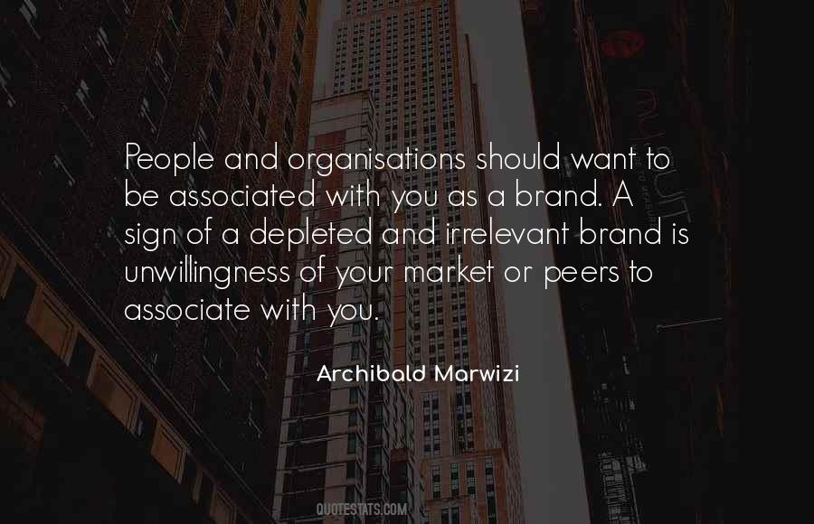 Purpose Inspirational Quotes #697996