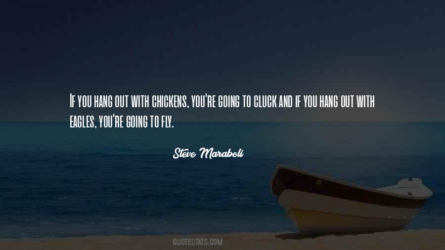 Purpose Inspirational Quotes #810594