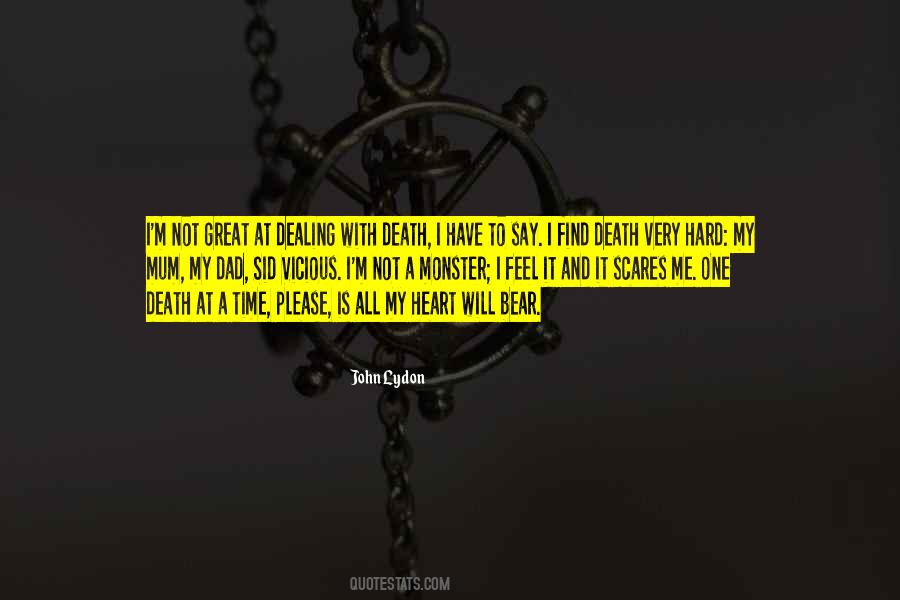 Please Find Me Quotes #1373978