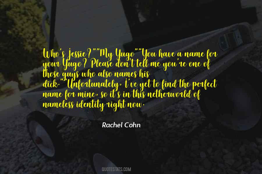 Please Find Me Quotes #1659618