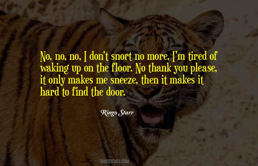 Please Find Me Quotes #1706248