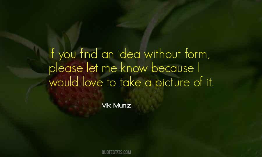 Please Find Me Quotes #299102