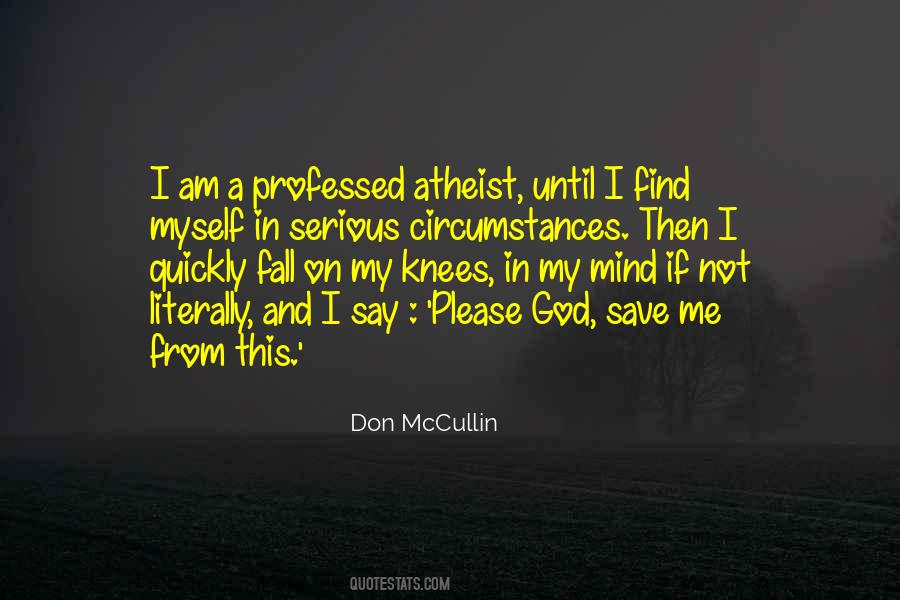 Please Find Me Quotes #359478