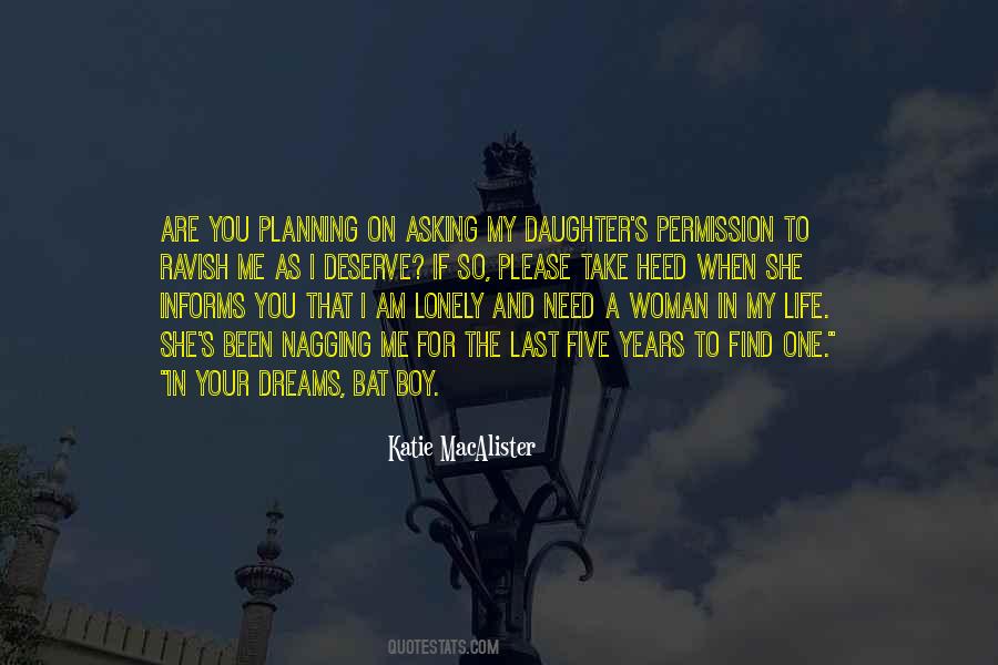 Please Find Me Quotes #387542