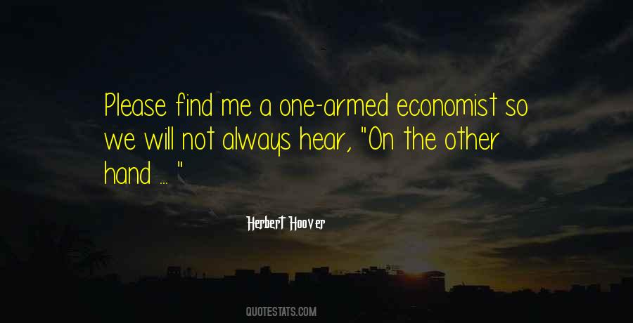 Please Find Me Quotes #544710