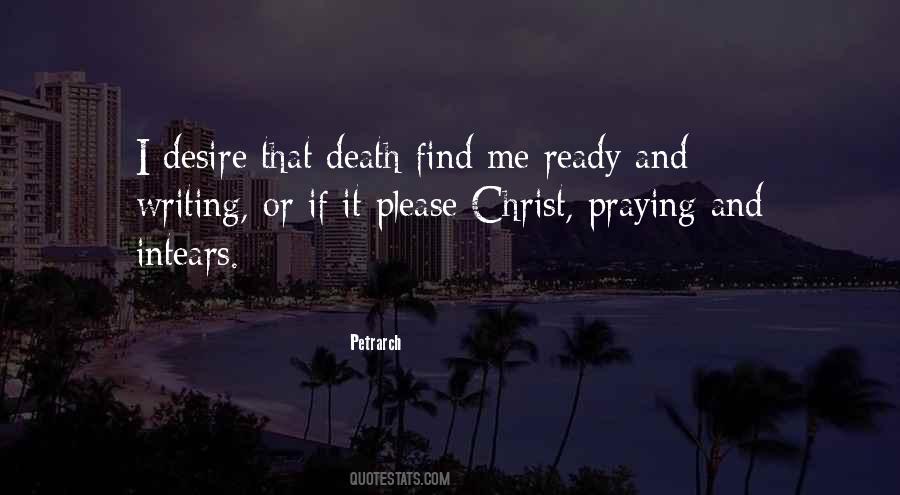 Please Find Me Quotes #775121