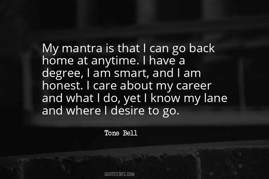 Thank You For Giving Me Your Time Quotes #1470029