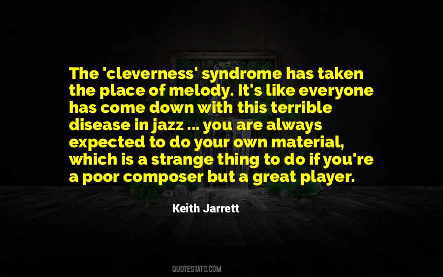 You Are A Disease Quotes #817393