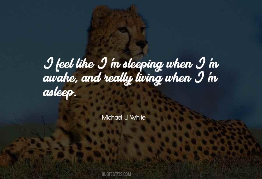 John Of The Ladder Quotes #1225298