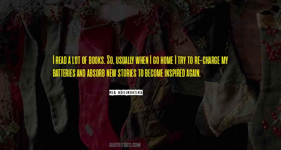 Mother In Islam Islamic Quotes #1747855