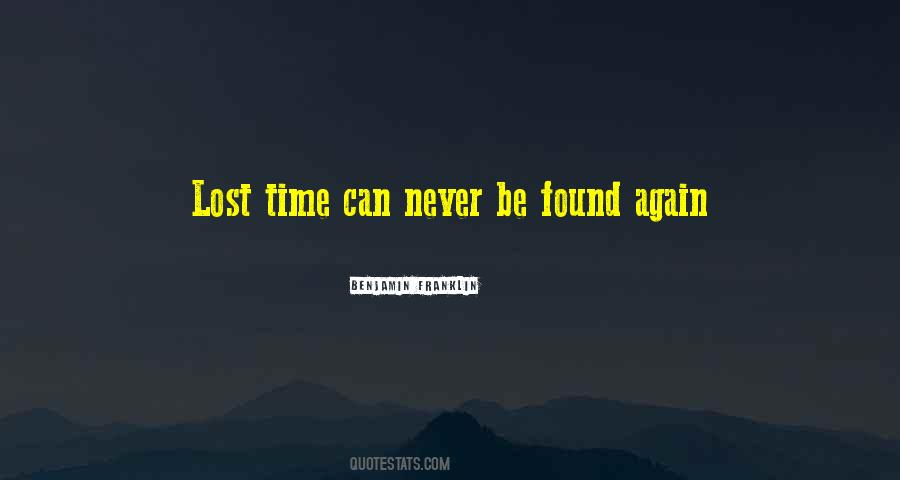 Mother In Islam Islamic Quotes #360699