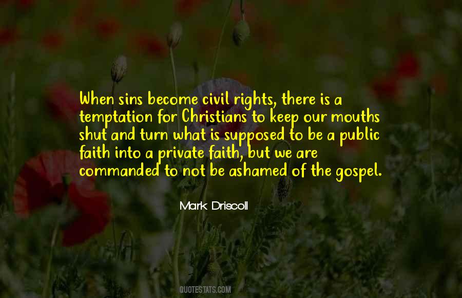 Mother In Islam Islamic Quotes #650623