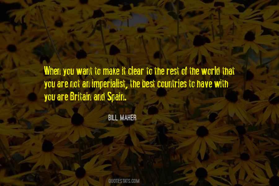 Nike Ardilla Quotes #1305223