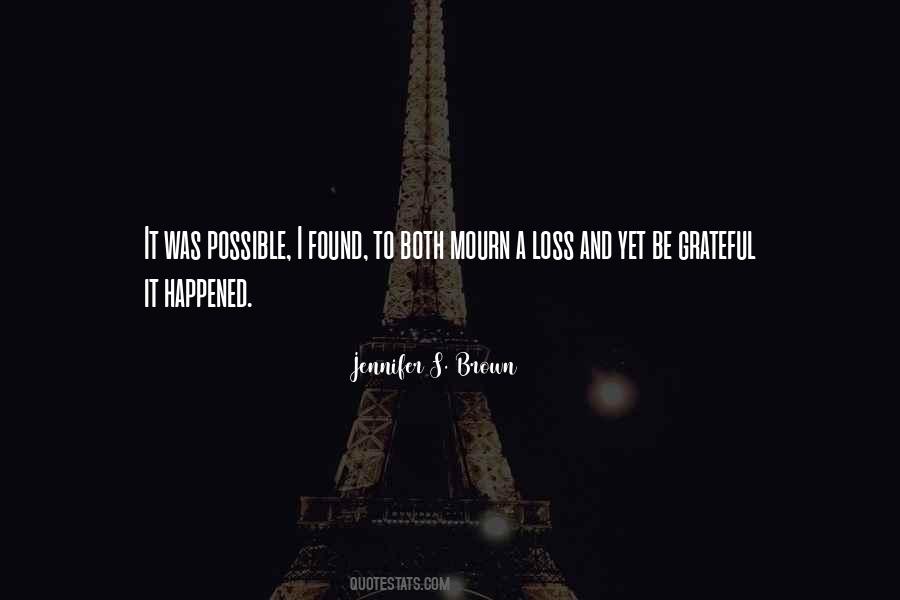 Good Afternoon Gif Quotes #1122891