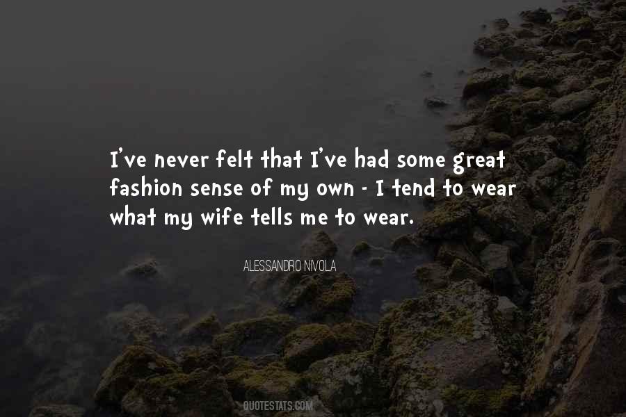 Good Afternoon Gif Quotes #441159