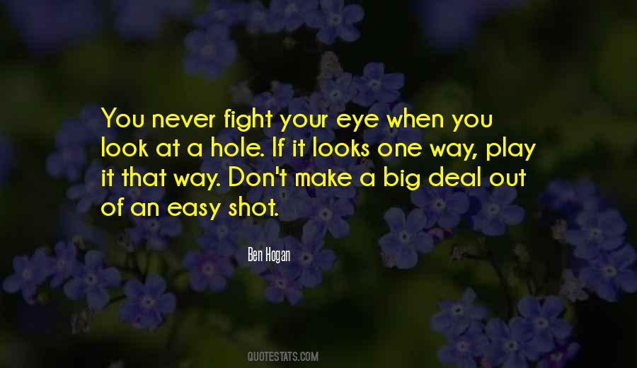 Gandhi Jayanti Hindi Quotes #1139883