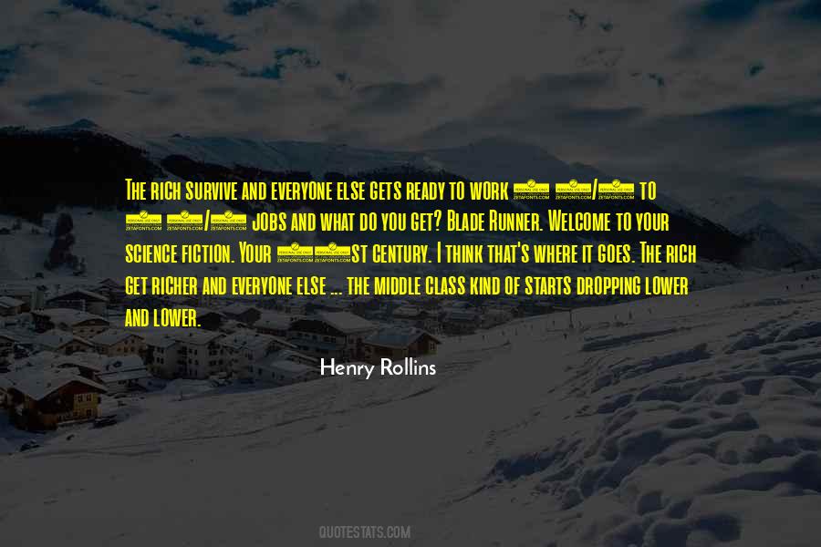 Gandhi Jayanti Hindi Quotes #1547503