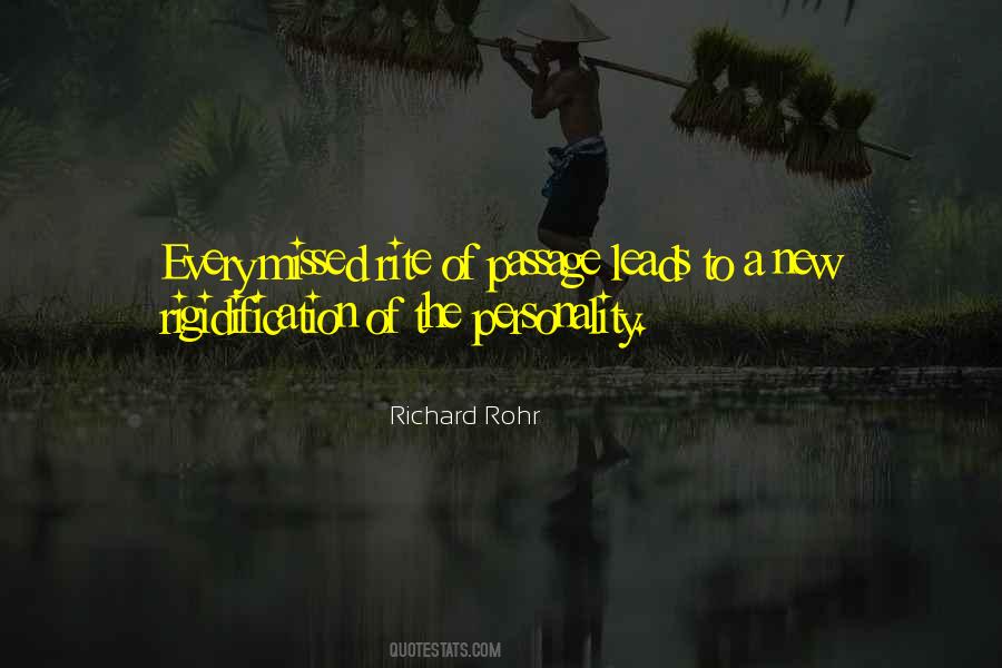 Gandhi Jayanti Hindi Quotes #467311