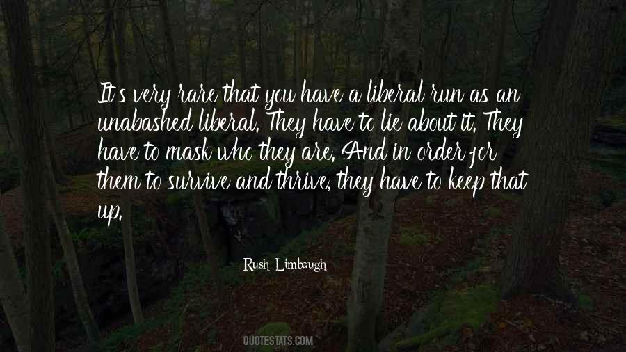 Mask Up Quotes #1108817