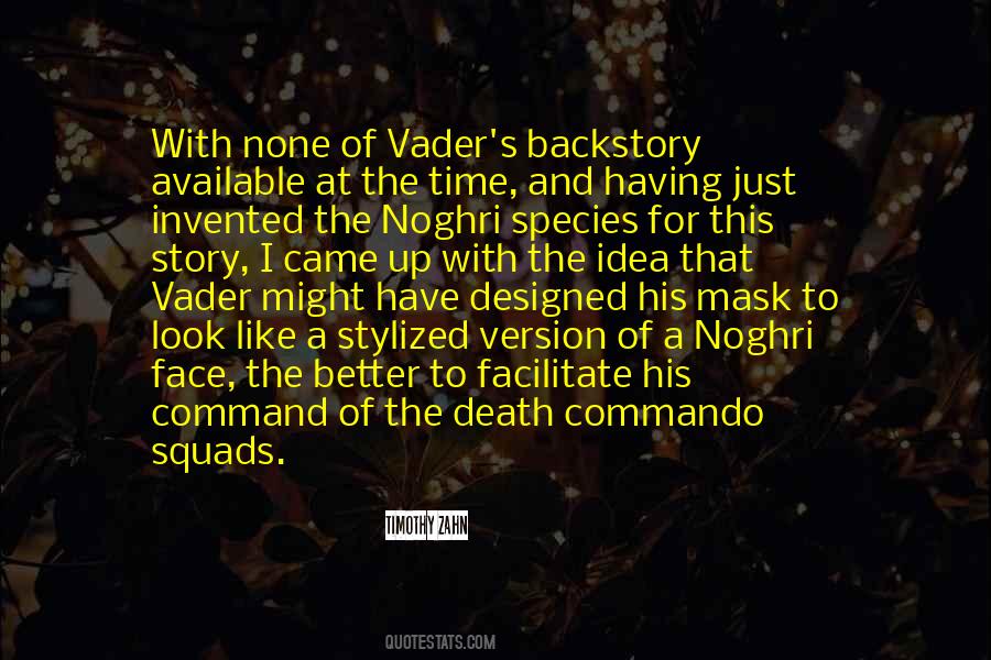 Mask Up Quotes #1295496