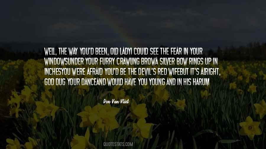 Mask Up Quotes #1414987